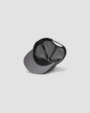 Sport Stadium Snapback-TENORE