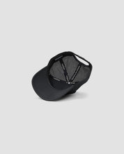 Sport Stadium Snapback-TENORE