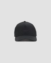 Sport Stadium Snapback-TENORE