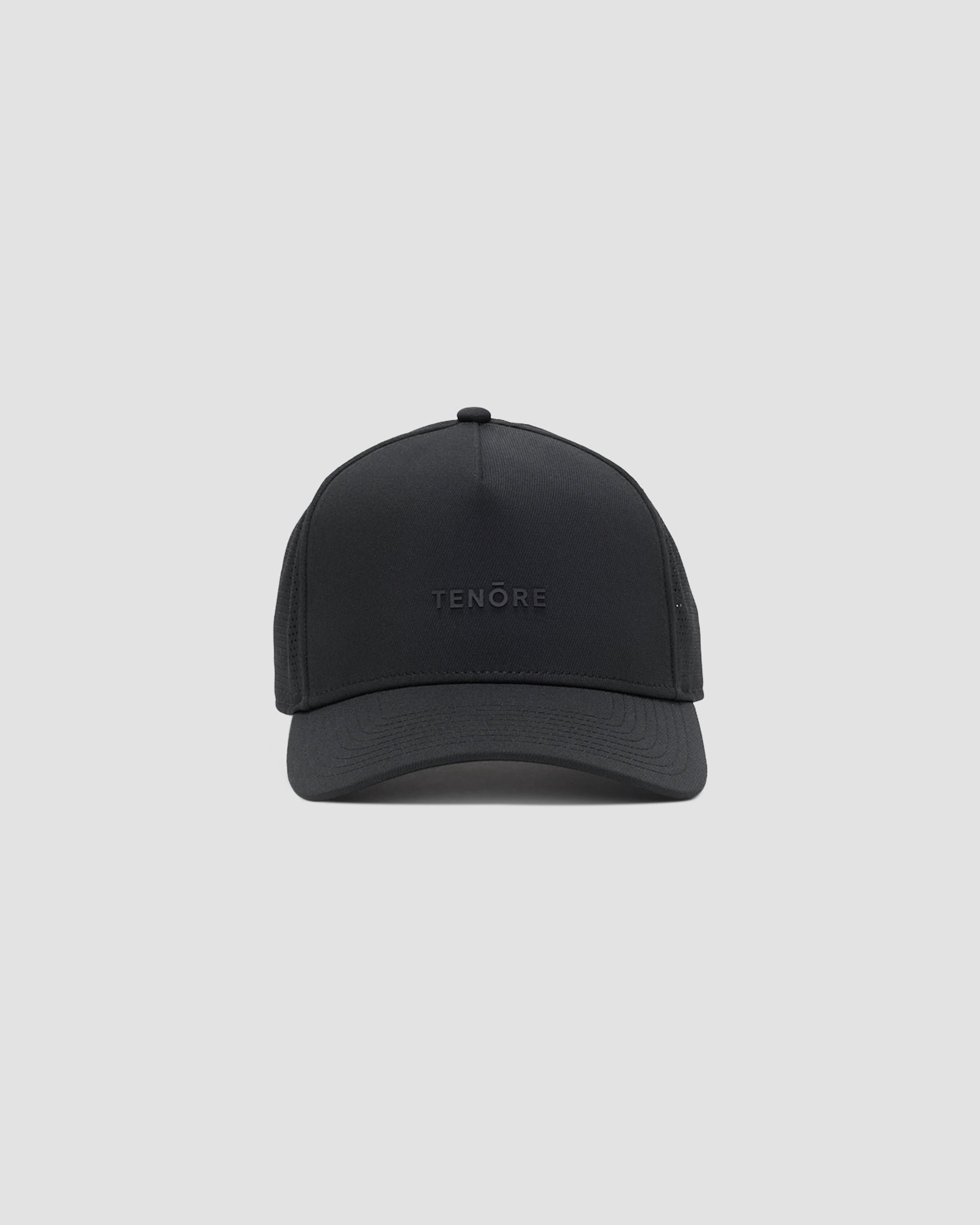 Sport Stadium Snapback-TENORE