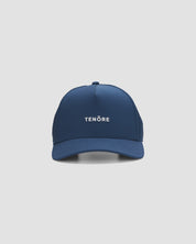 Sport Stadium Snapback-TENORE