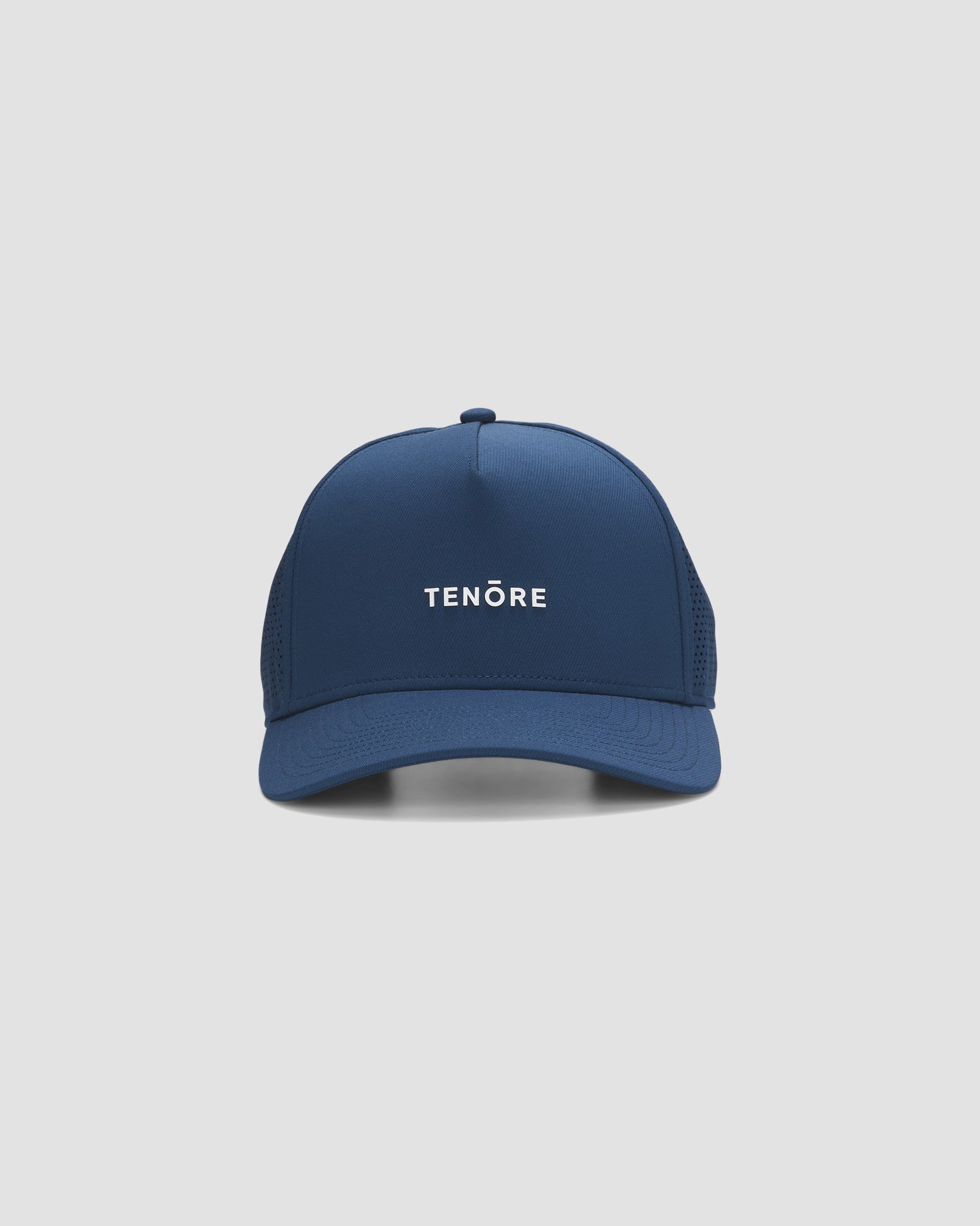 Sport Stadium Snapback-TENORE