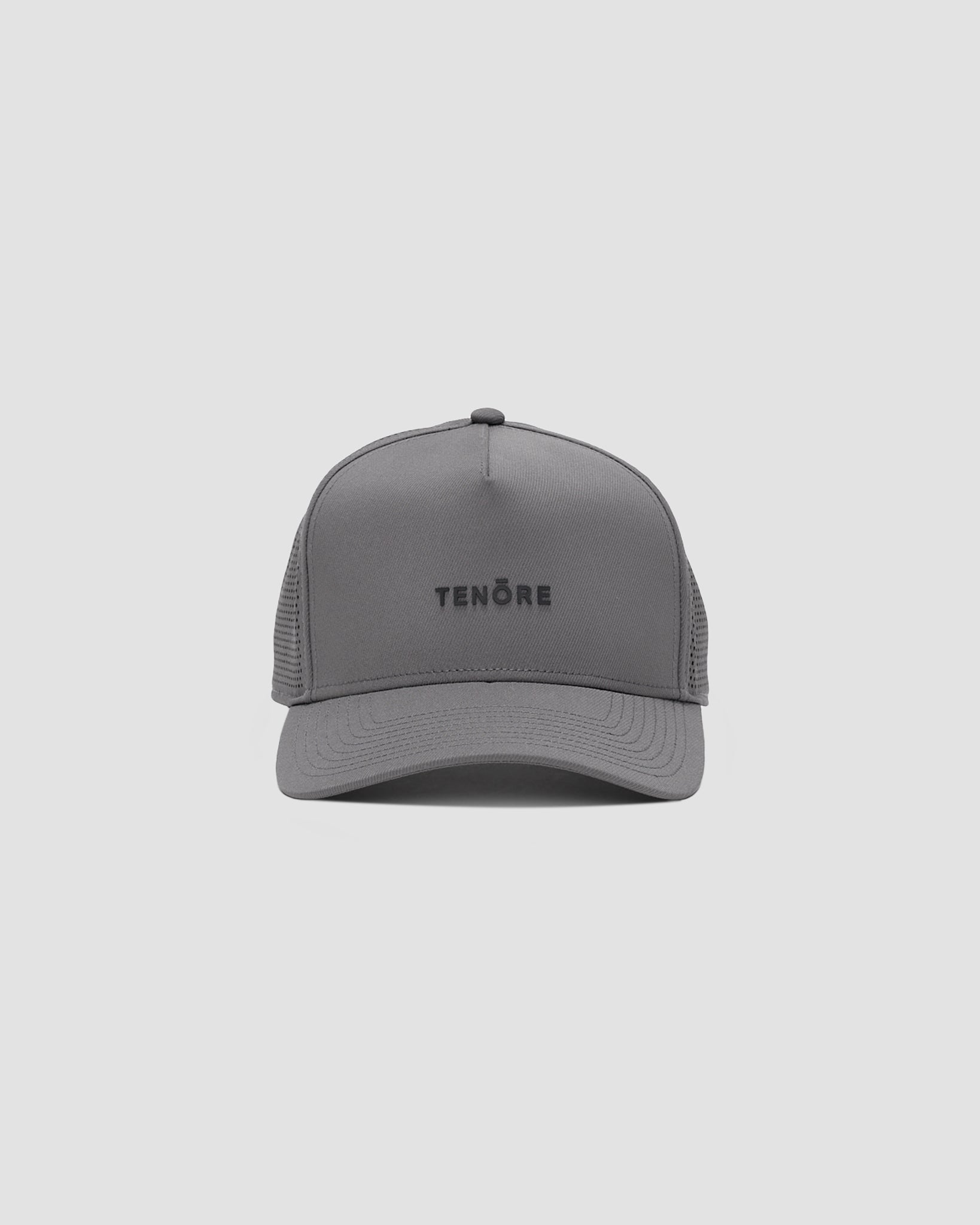 Sport Stadium Snapback-TENORE