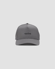Sport Stadium Snapback-TENORE