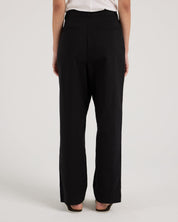 Straight Leg Chino Pant-TENORE