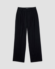 Straight Leg Chino Pant-TENORE
