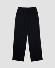 Straight Leg Chino Pant-TENORE