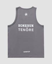 TENŌRE X Homerun Graphene Performance Tank