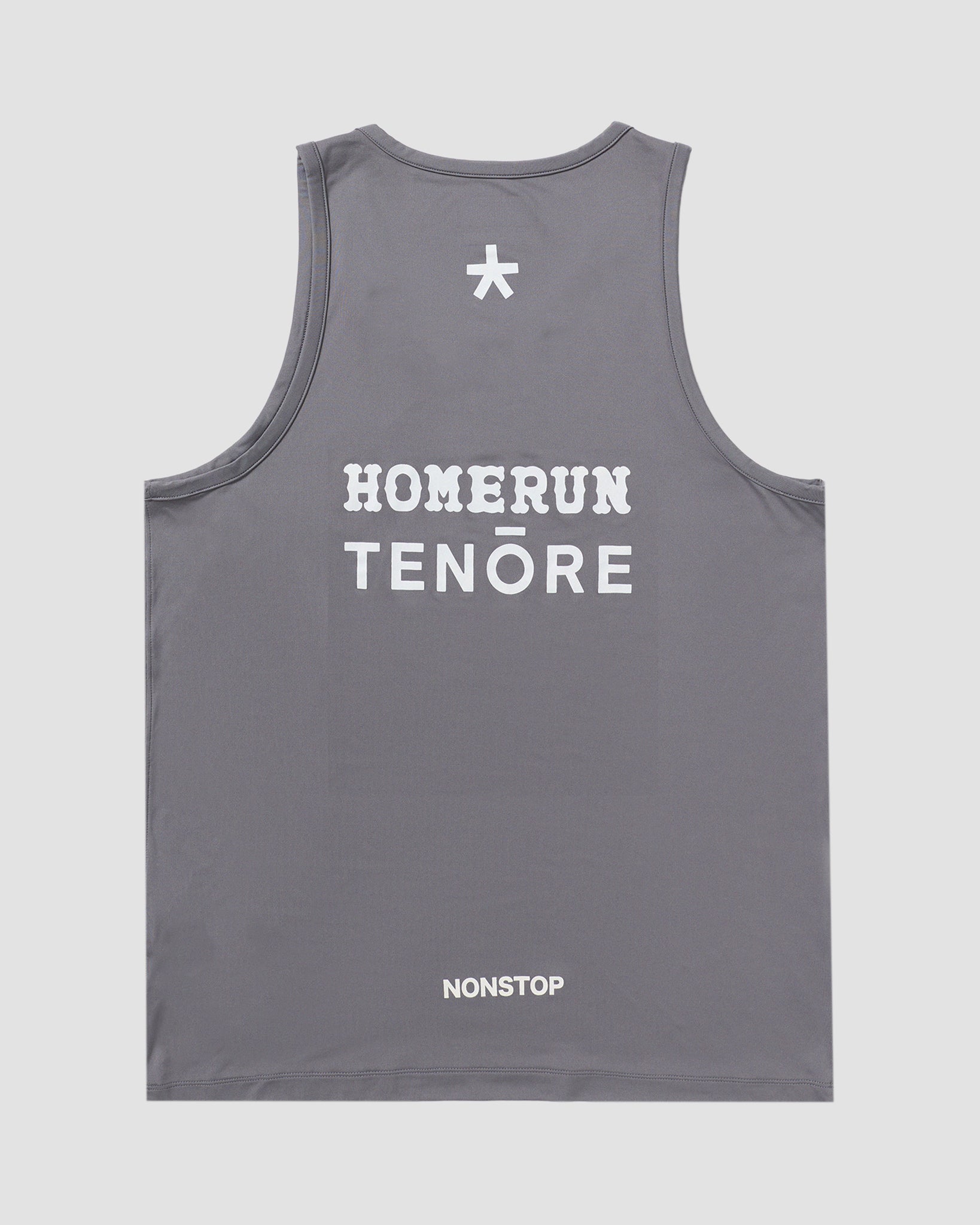 TENORE-X-Homerun-Graphene-Performance-Tank-TENORE-2.jpg