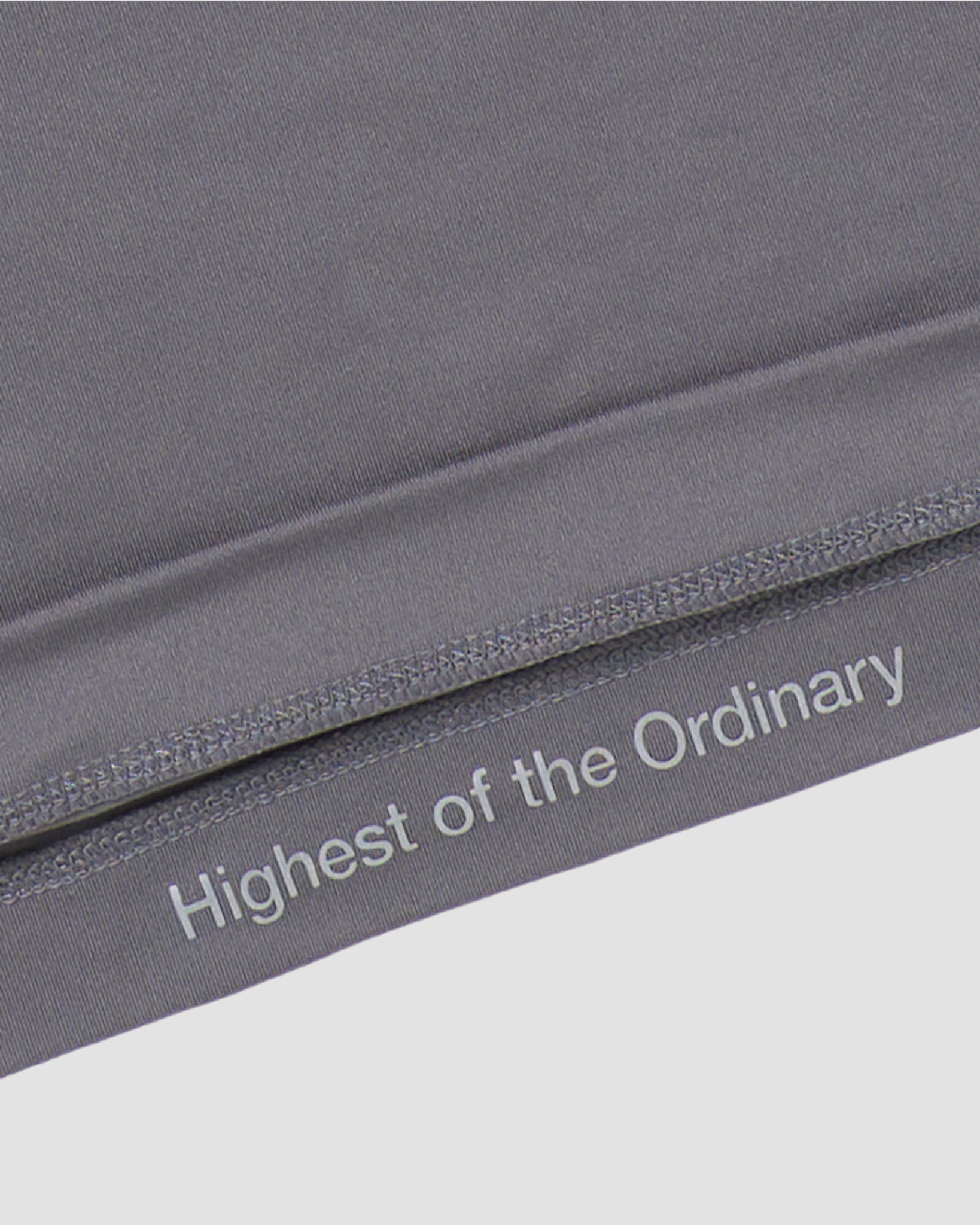 TENŌRE X Homerun Graphene Performance Tank