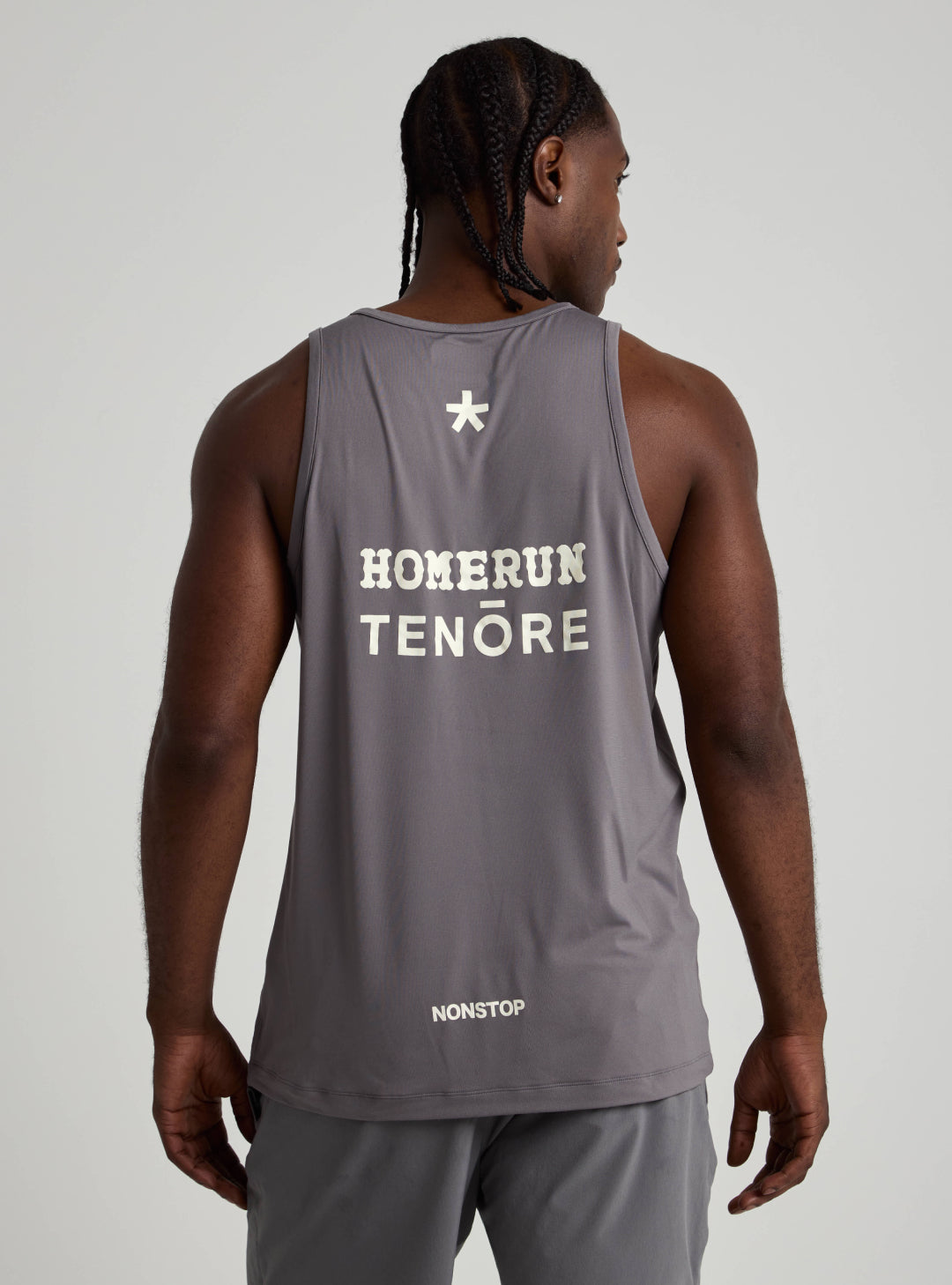 Tenore X Hr Graphn Perf-TENORE