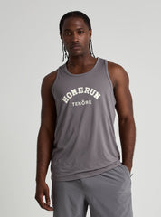 Tenore X Hr Graphn Perf-TENORE