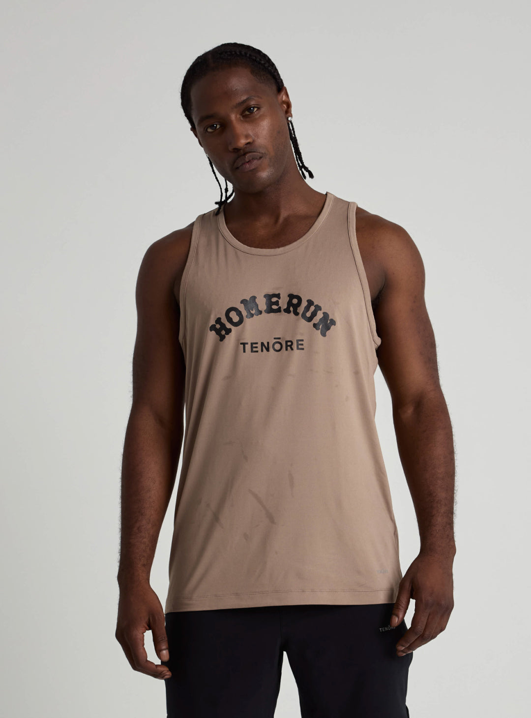 Tenore X Hr Graphn Perf-TENORE