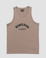 TENŌRE X Homerun Graphene Performance Tank