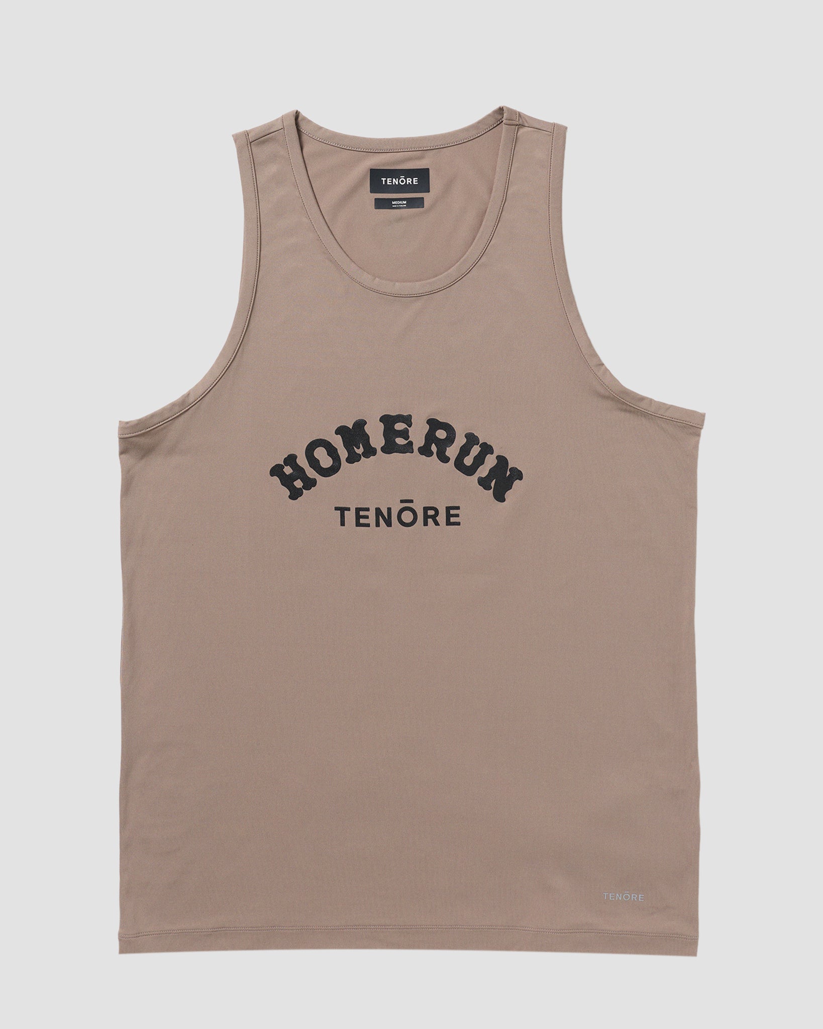 TENORE-X-Homerun-Graphene-Performance-Tank-TENORE.jpg
