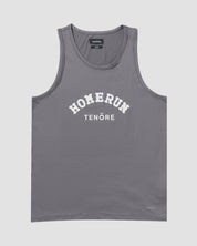 TENŌRE X Homerun Graphene Performance Tank