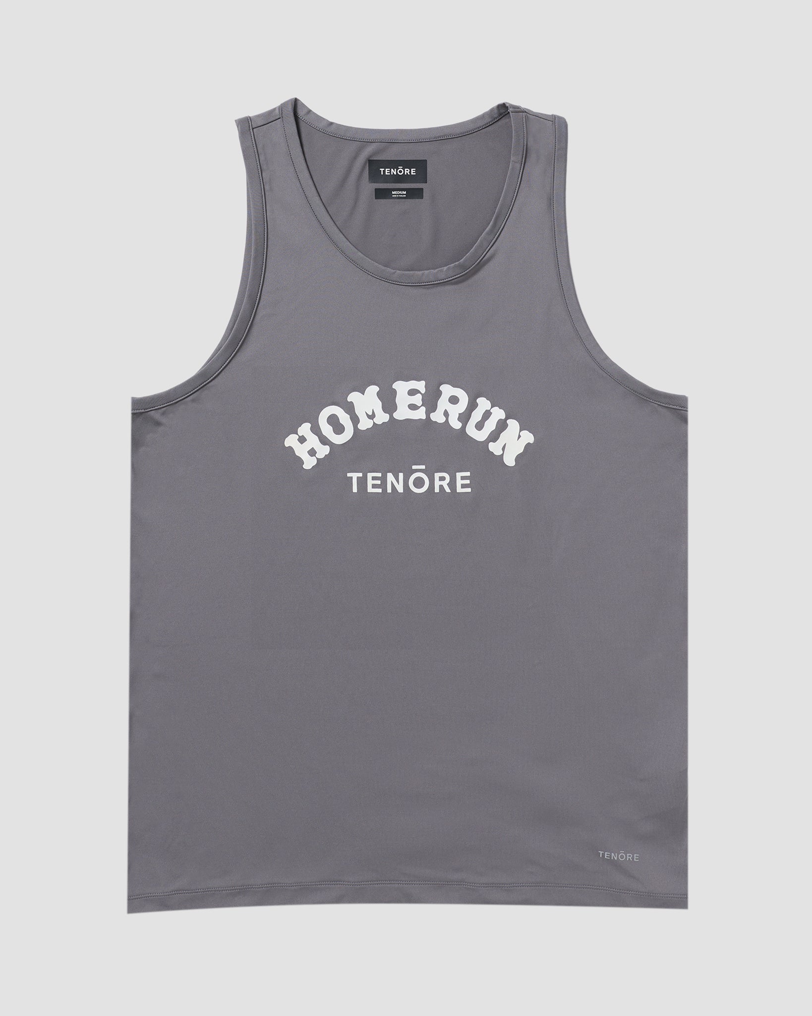 TENORE-X-Homerun-Graphene-Performance-Tank-TENORE_5d23f6e6.jpg