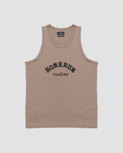 TENŌRE X Homerun Graphene Performance Tank-TENORE