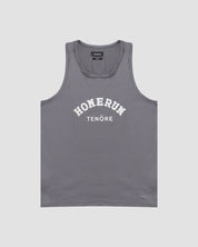 TENŌRE X Homerun Graphene Performance Tank-TENORE