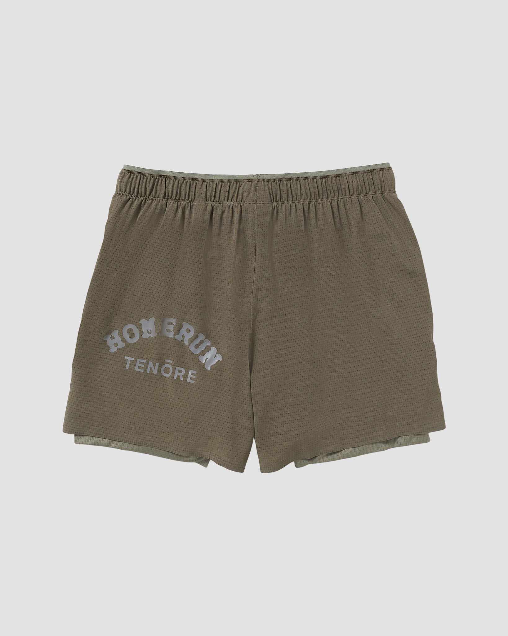 TENORE-X-Homerun-Runner-Short-TENORE-2.jpg