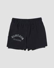 TENŌRE X Homerun Runner Short