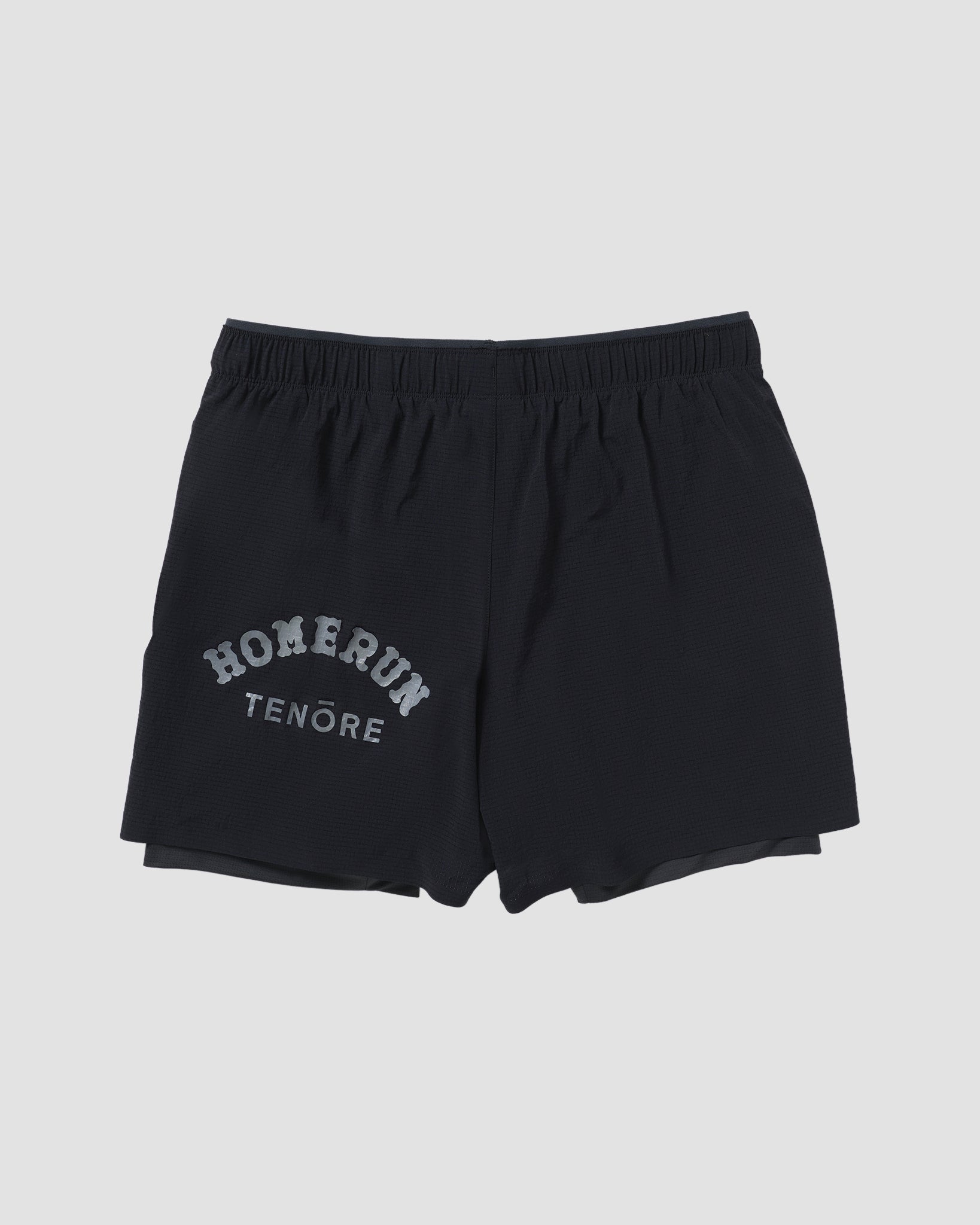 TENORE-X-Homerun-Runner-Short-TENORE-2_9fcbc741.jpg