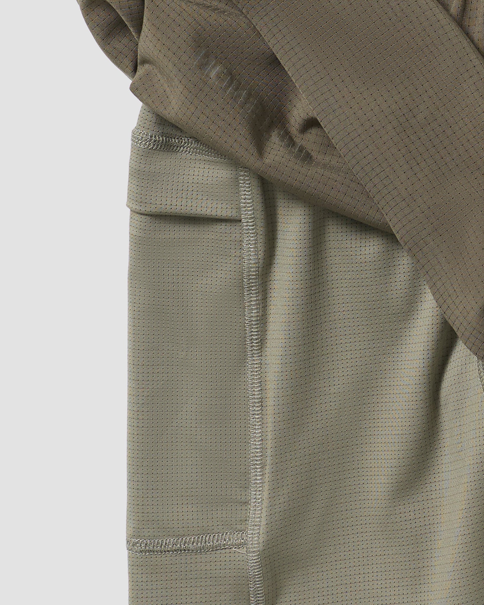TENORE-X-Homerun-Runner-Short-TENORE-3.jpg