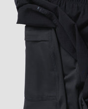 TENŌRE X Homerun Runner Short