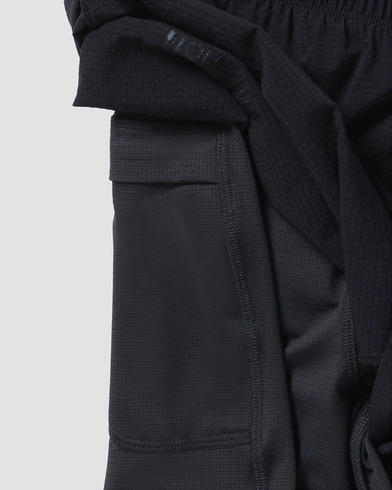TENORE-X-Homerun-Runner-Short-TENORE-3_25398b7e.jpg