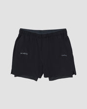 TENŌRE X Homerun Runner Short