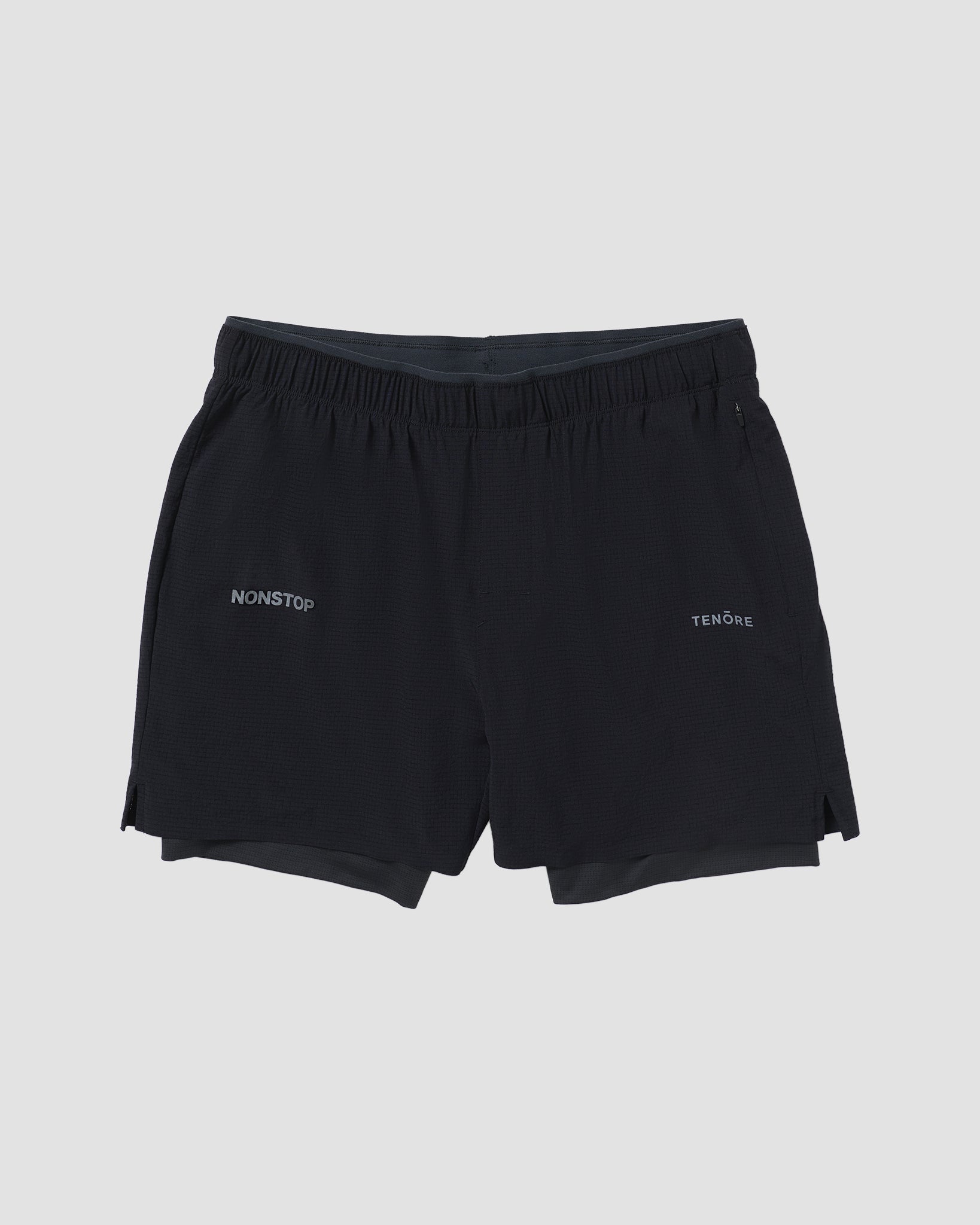 TENORE-X-Homerun-Runner-Short-TENORE.jpg