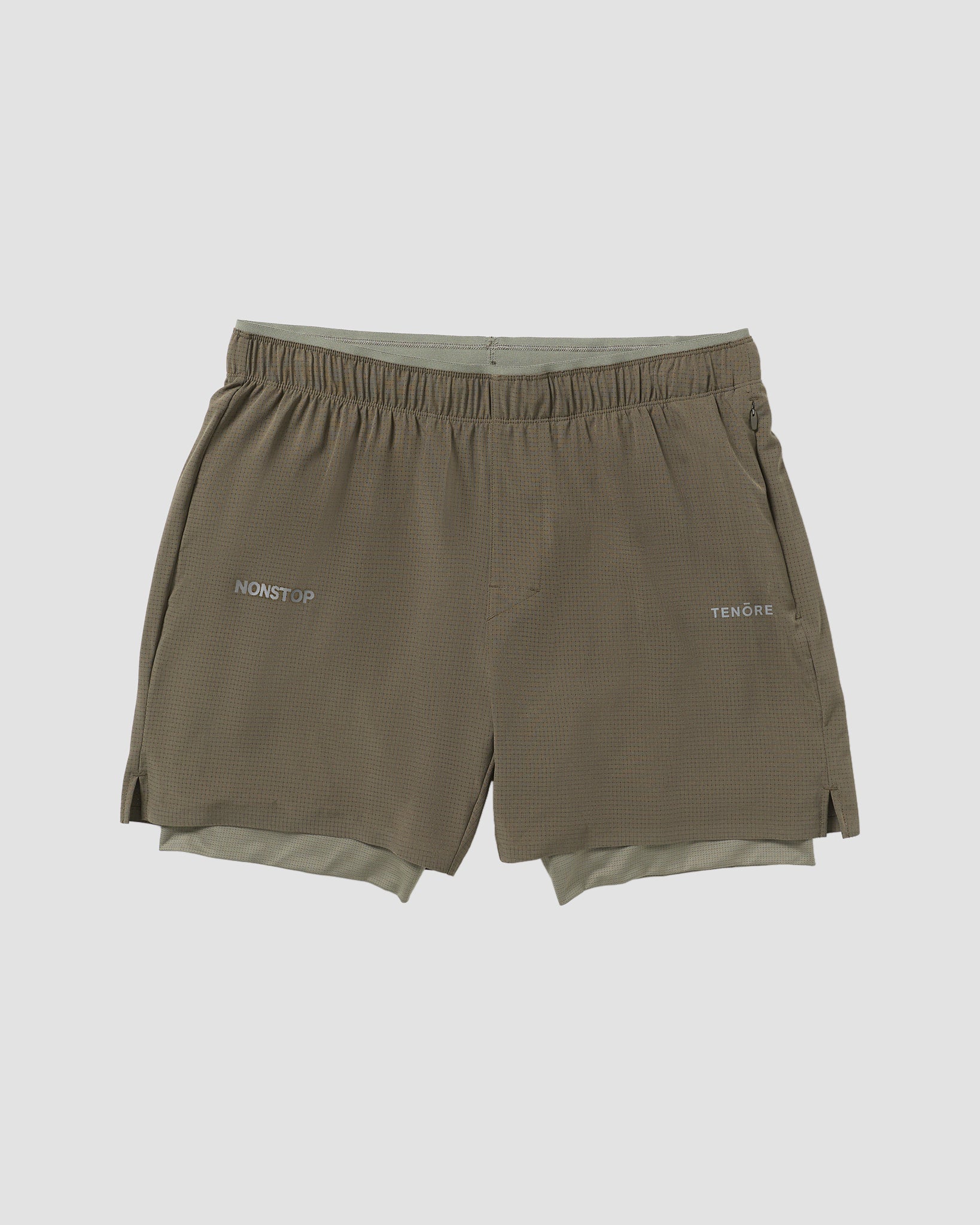 TENORE-X-Homerun-Runner-Short-TENORE_78c79fef.jpg
