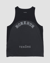 TENŌRE X Homerun Runner Tank