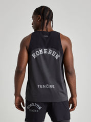 Tenore X Hr Runner-TENORE