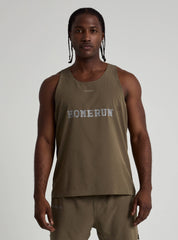 Tenore X Hr Runner-TENORE