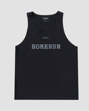 TENŌRE X Homerun Runner Tank