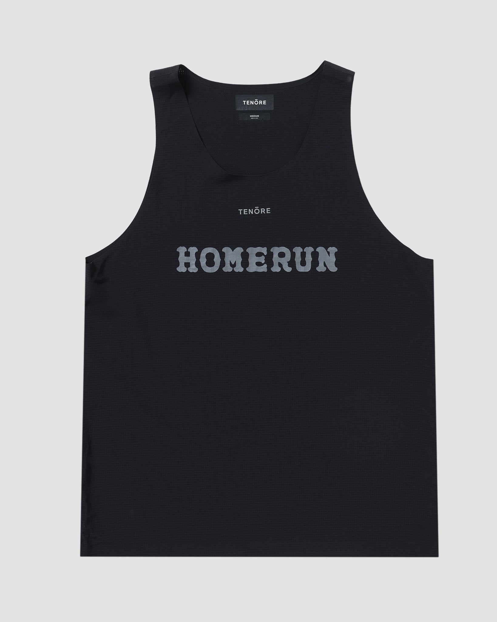 TENORE-X-Homerun-Runner-Tank-TENORE.jpg