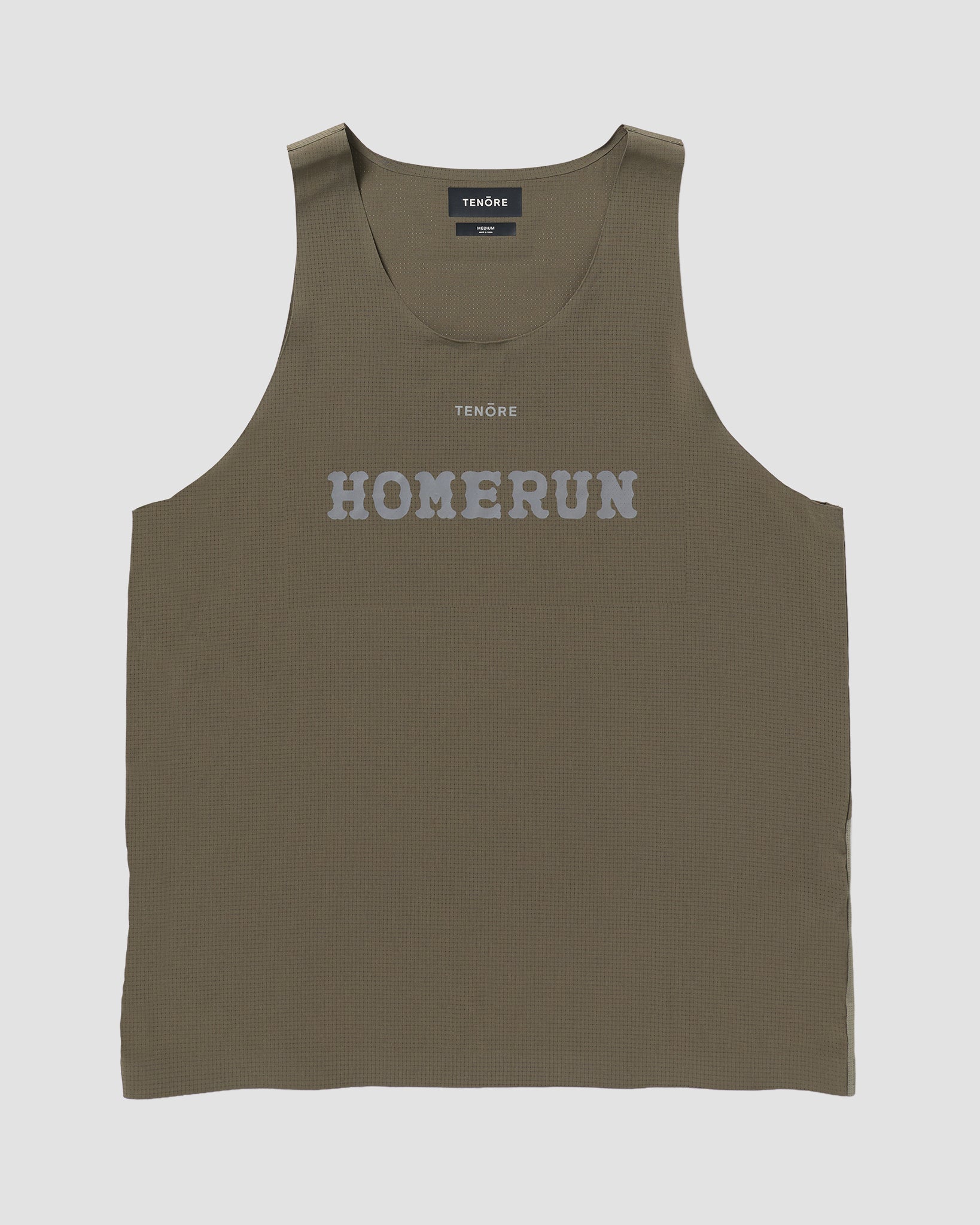 TENORE-X-Homerun-Runner-Tank-TENORE_09cec37a.jpg