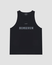 TENŌRE X Homerun Runner Tank-TENORE