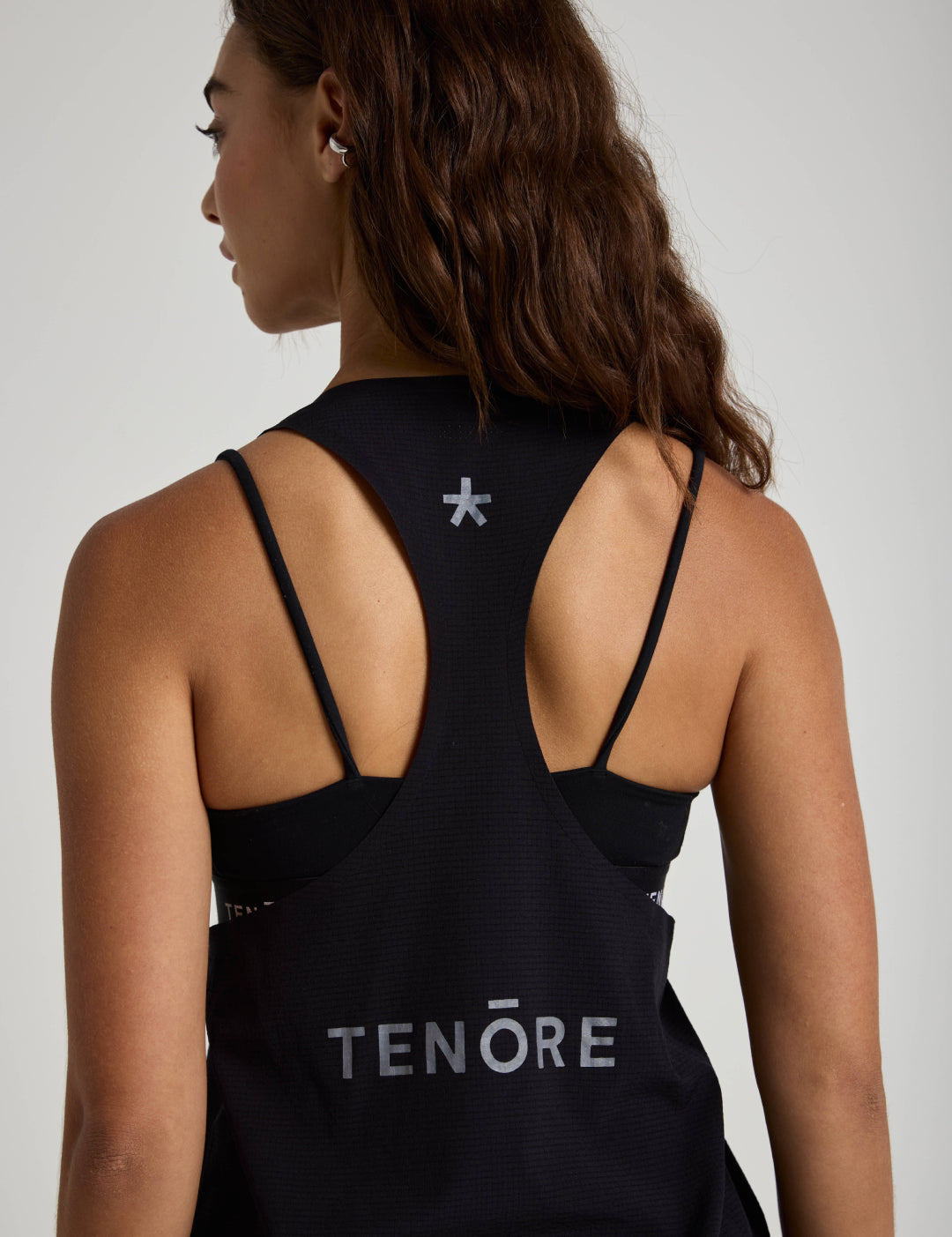Tenore X Homerun Winning Jrsy-TENORE