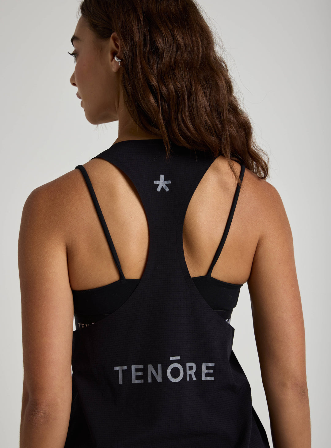 Tenore X Homerun Winning Jrsy-TENORE