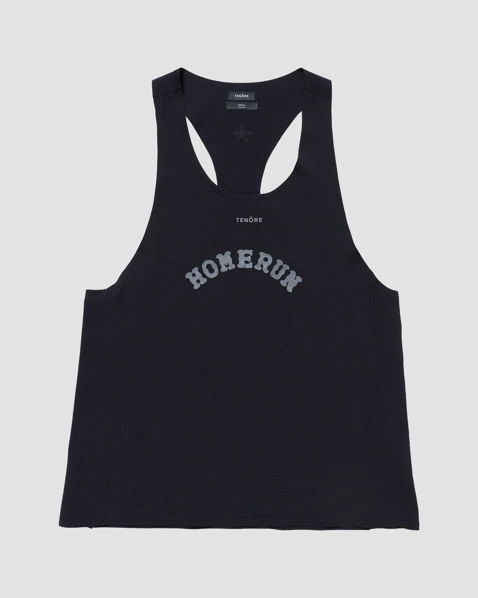 TENŌRE X Homerun Winning Jersey