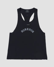 TENŌRE X Homerun Winning Jersey