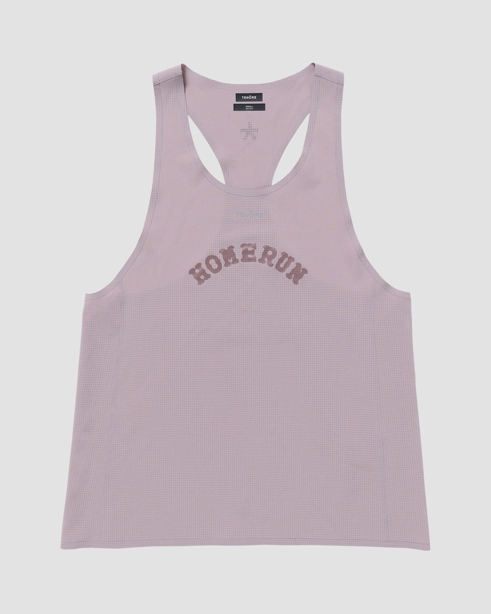 TENŌRE X Homerun Winning Jersey
