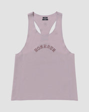 TENŌRE X Homerun Winning Jersey