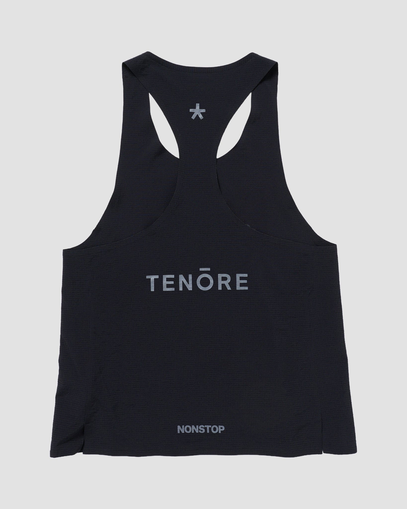 TENŌRE X Homerun Winning Jersey