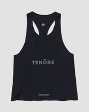 TENŌRE X Homerun Winning Jersey
