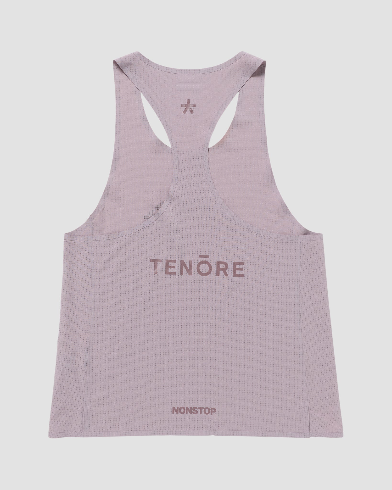 TENŌRE X Homerun Winning Jersey