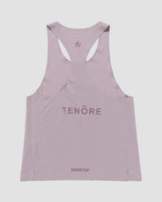 TENŌRE X Homerun Winning Jersey