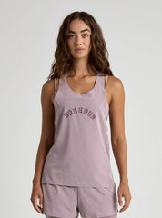 Tenore X Homerun Winning Jrsy-TENORE